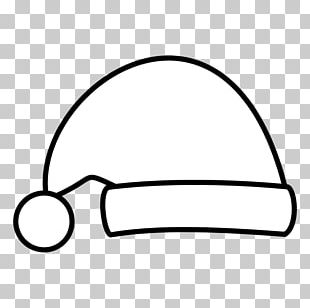 310x308 Drawing Santa Claus Png, Clipart, Christmas, Christmas Decoration