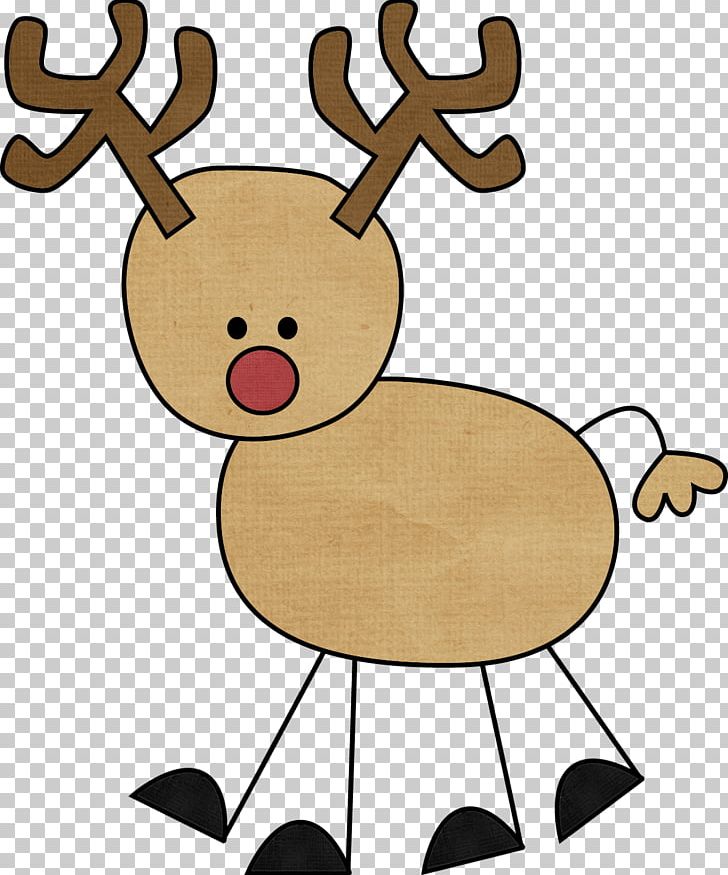 728x875 Rudolph Reindeer Santa Claus Drawing Png, Clipart, Art, Artwork