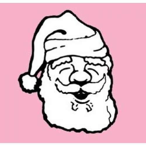500x500 Santa Claus Spanish