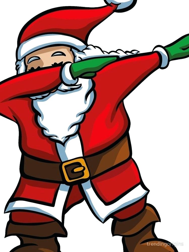 750x1000 Drawing Santa Clause Cartoon Drawing Drawing Santa Claus Ki