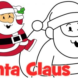 250x250 Christmas Directed Drawings Bff Of Reindeers Cute Bear Adults