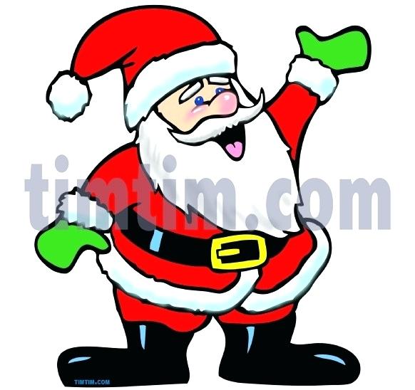582x548 Santa Claus Drawing Draw Santa Claus Face Drawing Images