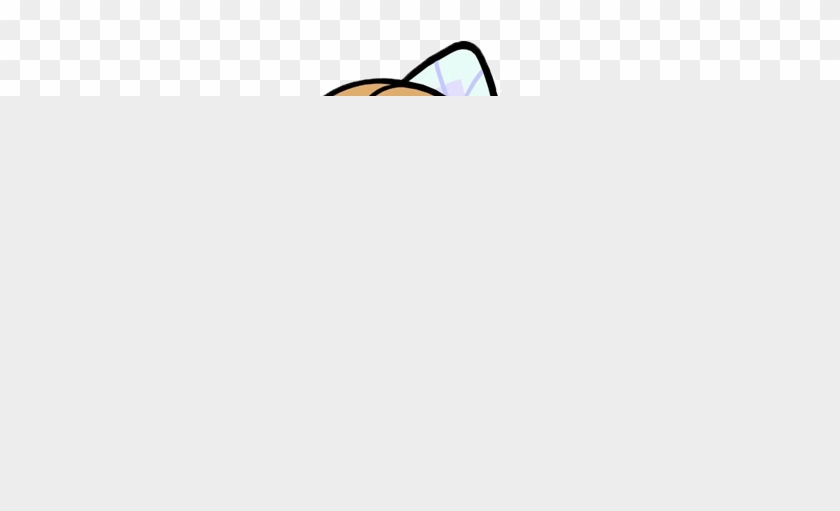 840x511 Tooth Fairy Santa Claus Child Clip Art