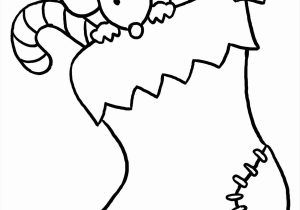 300x210 Santa Drawing For Kids How To Draw Cute Christmas Santa Claus