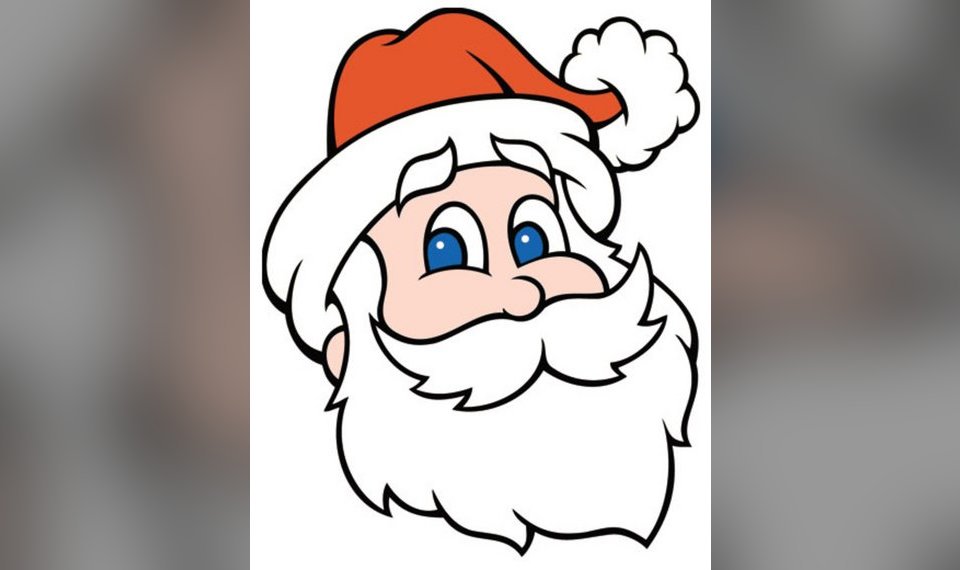 960x570 Yukon Kids Can Get Free Picture With Santa