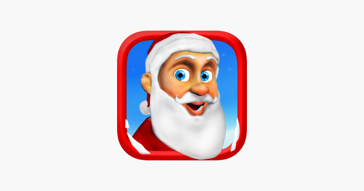 1200x630 Santa Claus
