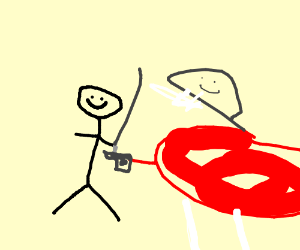 300x250 Video Game Christmas Adventure