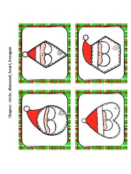 263x350 Where Is The Hiding