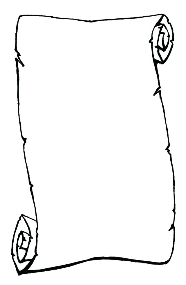 640x977 Missing Poster Template Secret Santa Name Draw Wanted Posters