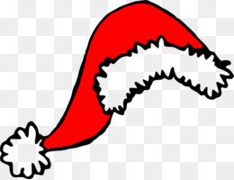 260x200 Santa Suit Png