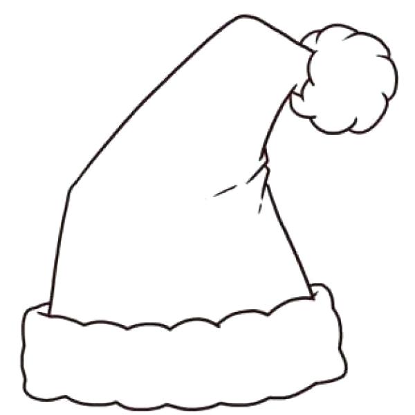600x600 Drawing Santa Dabbing Drawing Unique What Color Is Drawing Santa