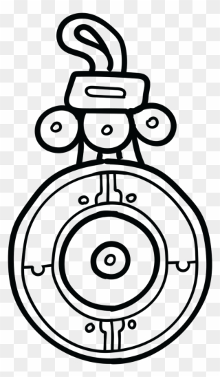 320x548 Free Png Santa Clip Art Download