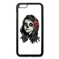 190x190 crmn santa muerte holy woman