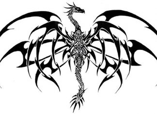 324x235 Japanese Tattoos