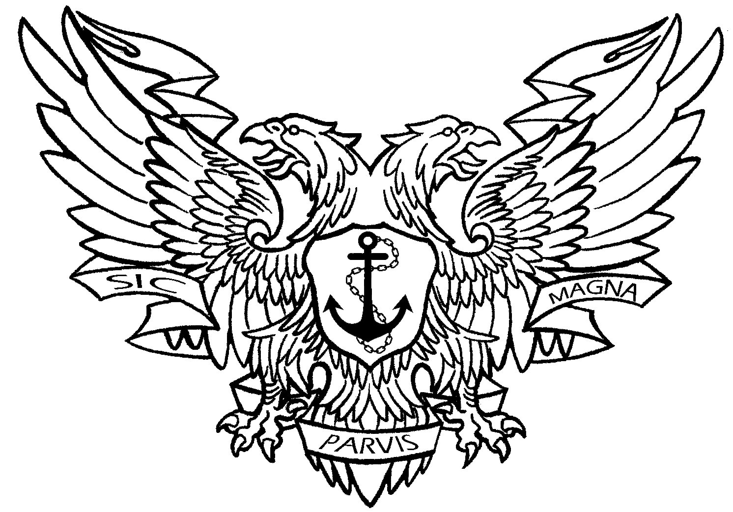 1492x1042 Mexican Gang Tattoos Transparent Png Clipart Free Download