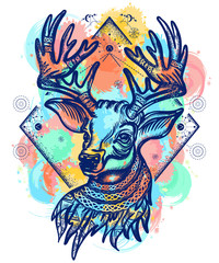 200x240 Search Photos Color Tattoo