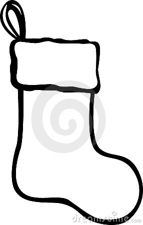 286x450 Collection Of Free Booting Clipart Santa Claus Download On Ui Ex