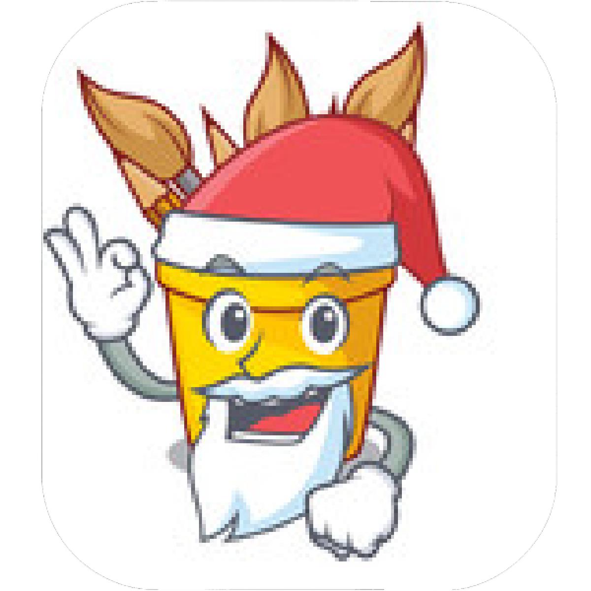 1200x1200 Designs Mein Mousepad Design Mousepad Selbst Designen