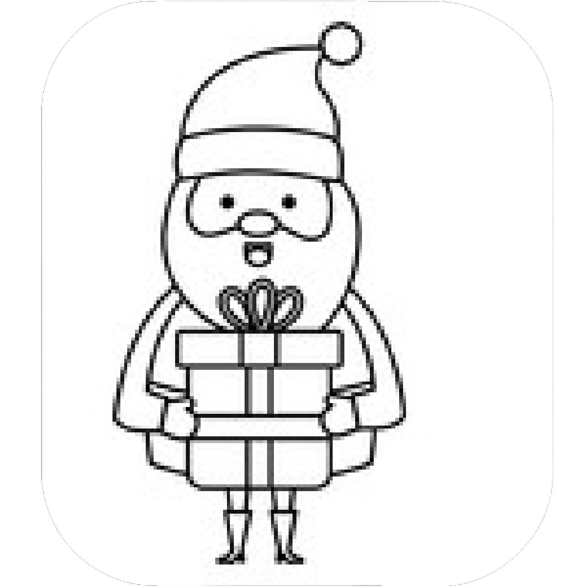 1200x1200 Designs Mein Mousepad Design Mousepad Selbst Designen