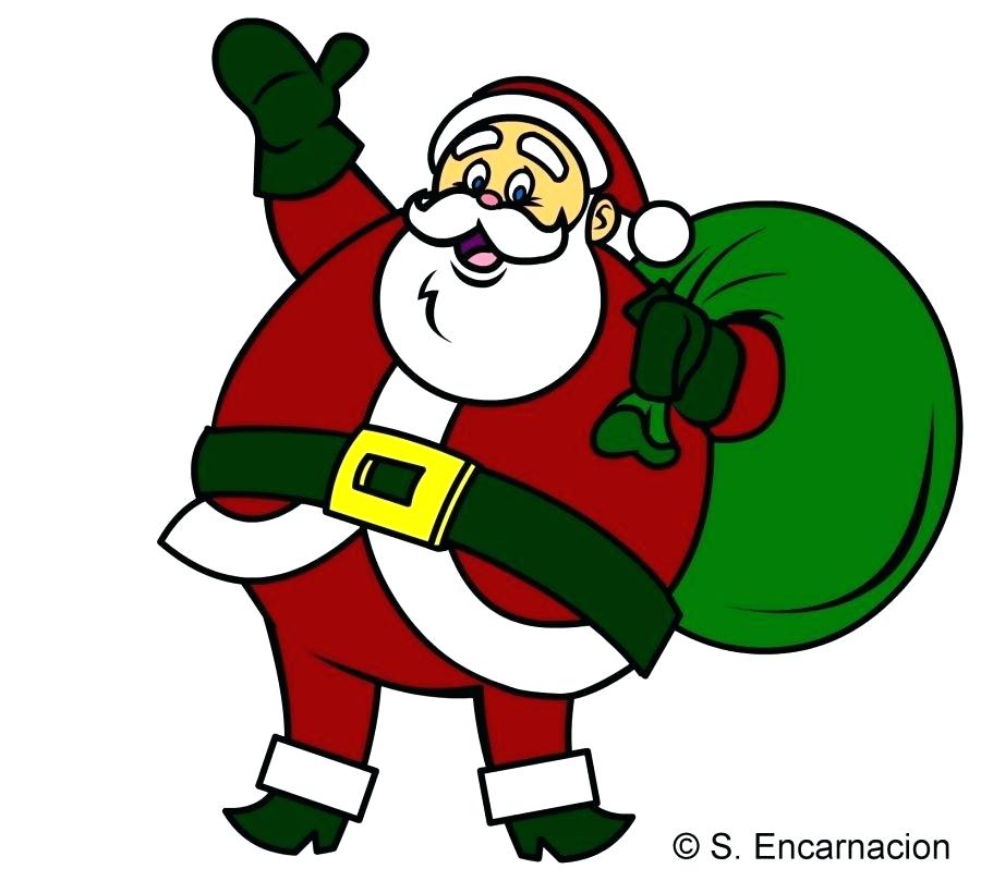 900x809 Santa Claus Outline Hand Drawn Outline Sketch Vector Image Santa