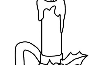 420x270 Free Printable Santa Sleigh Coloring Pages Unique Free