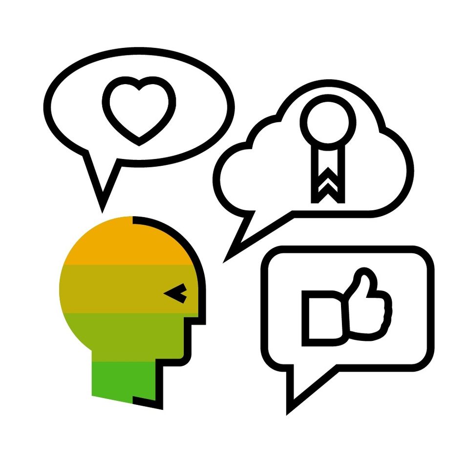 960x959 cx works sap customer data cloud onboarding