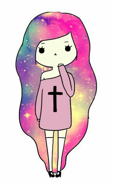 379x615 ema sap kawaii