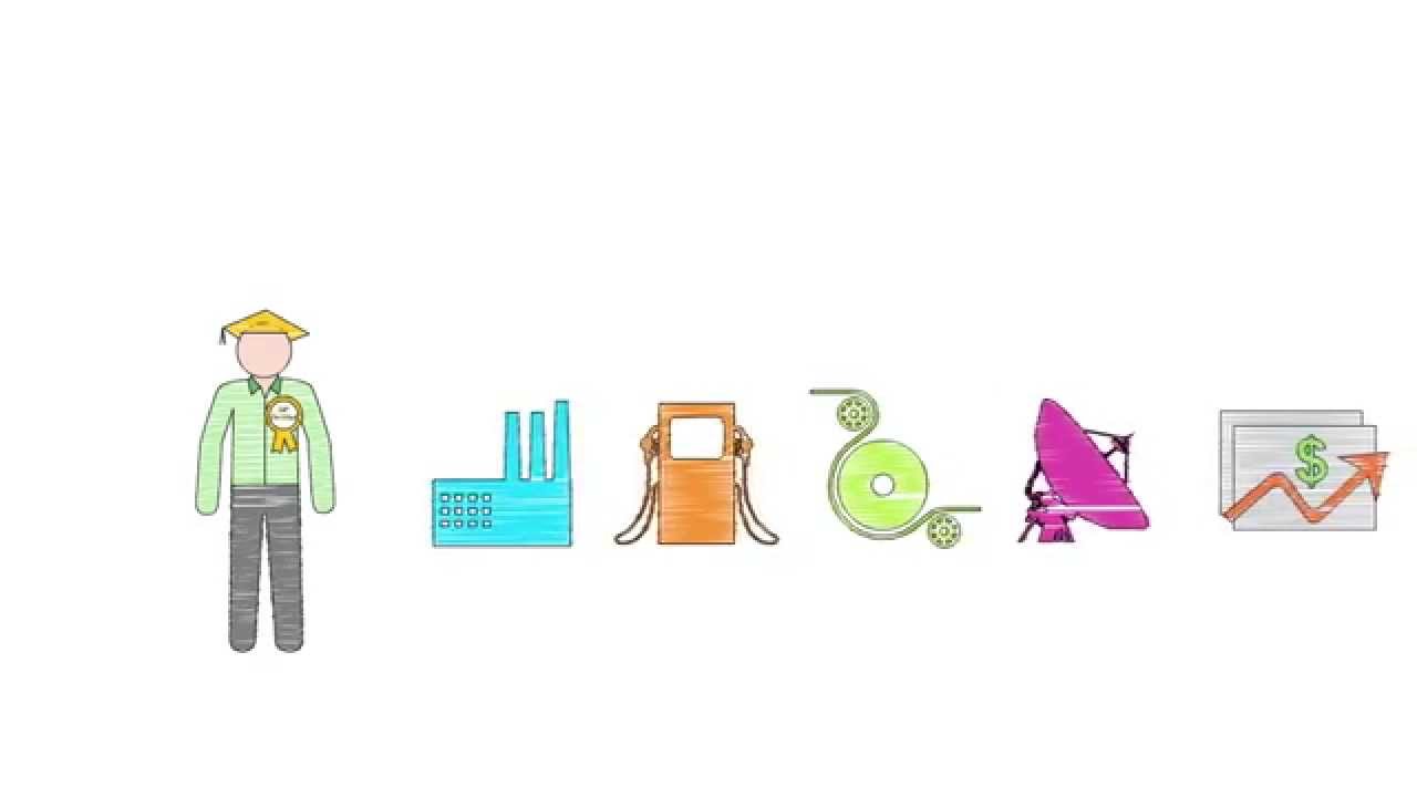 1280x720 sap career portal introduction