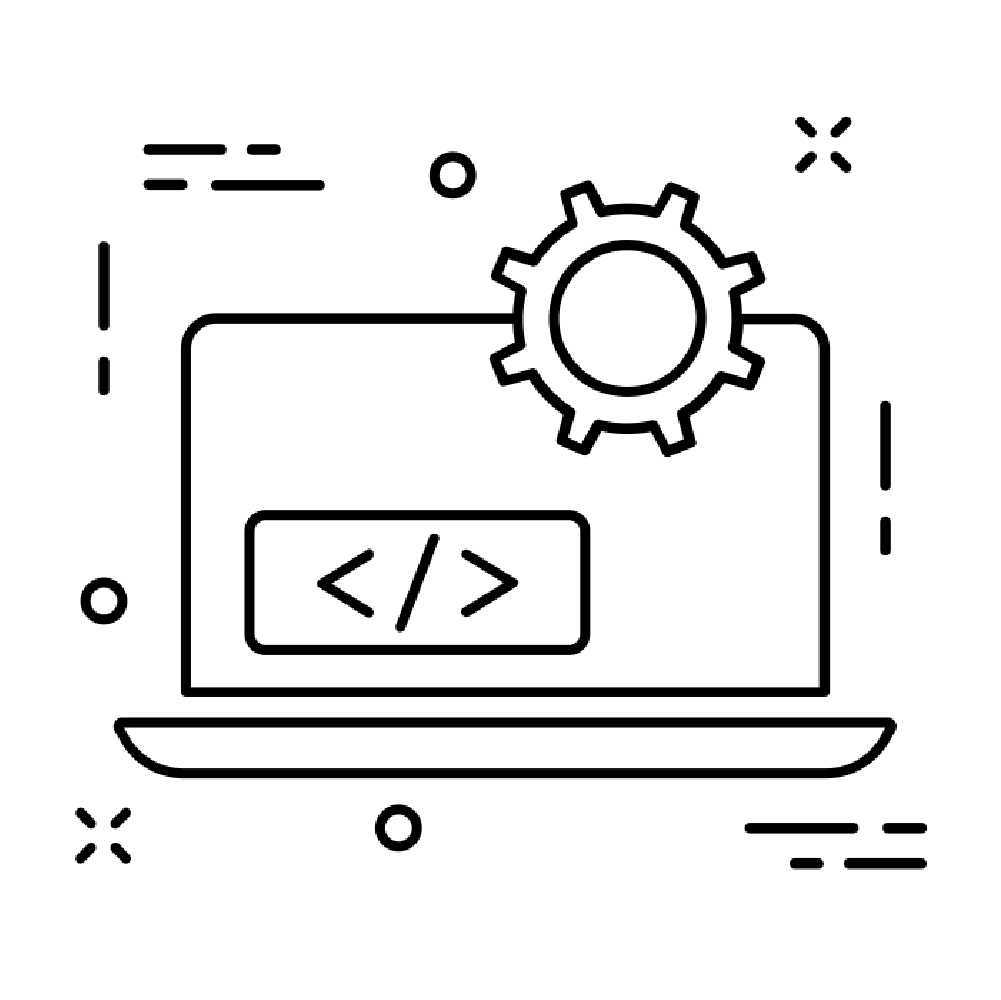 1001x1000 sap digital transformation mindset consulting