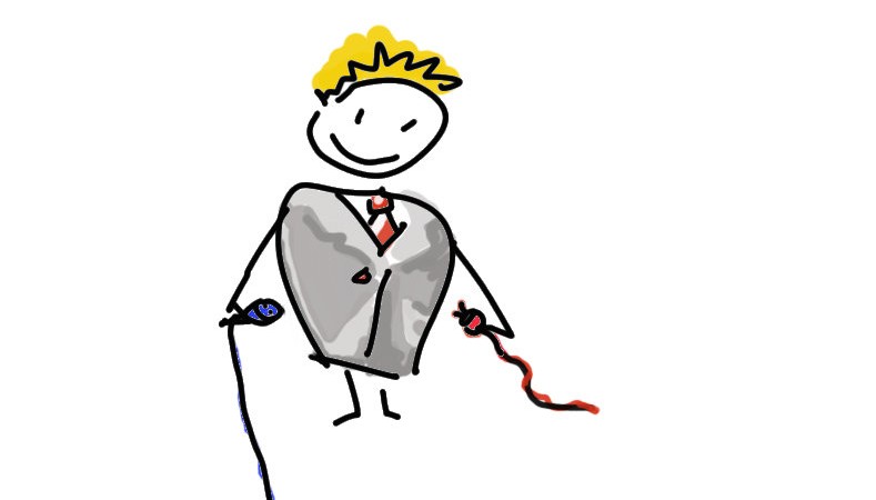 789x450 sap mobile platform implementation sap mobility eu