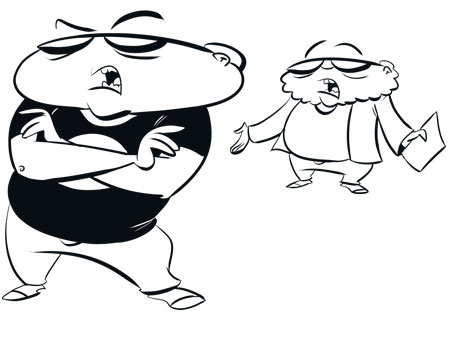 449x349 the pc weenies sap show