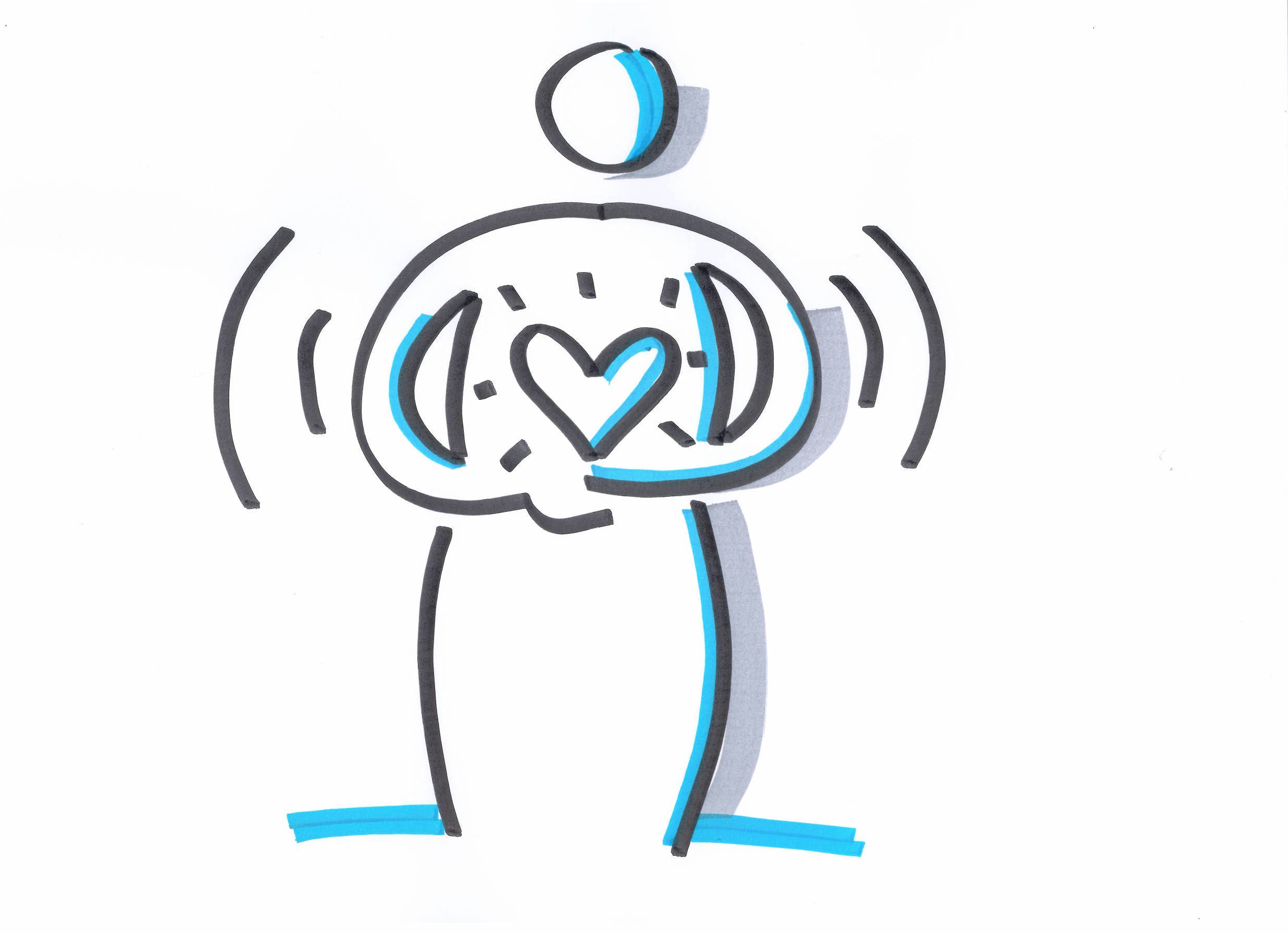 2472x1792 Throw Away Your Finest Sketch