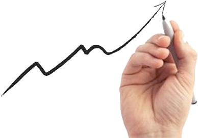 388x271 varelmann smart sap solutions and advice for smes