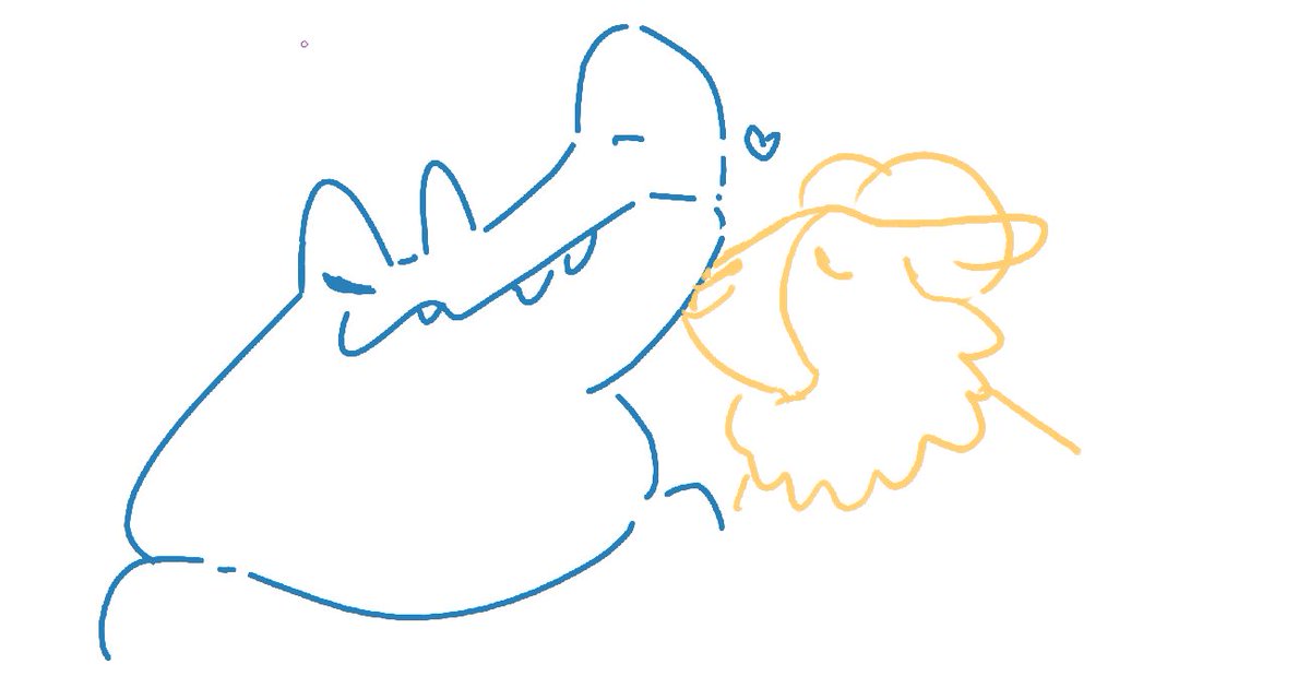 1200x630 doobs on twitter hey u mind if drop some sap too