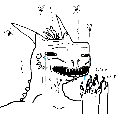 488x463 sips hist sap truestl