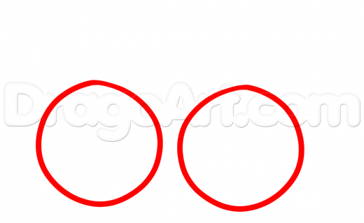 520x319 Jingle Bell Drawing At Getdrawings Com Dibujos Para Colorear