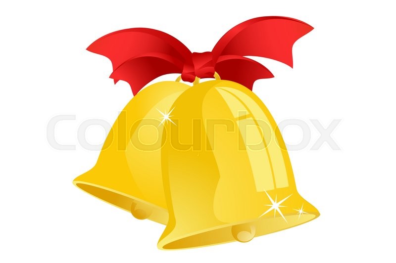 800x532 Jingle Bell Drawing Hard Play Stories The Art Science Of Making