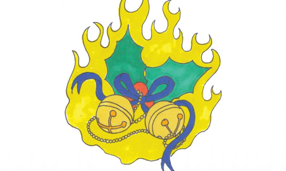 1000x600 jingle bell drawing jingle bells