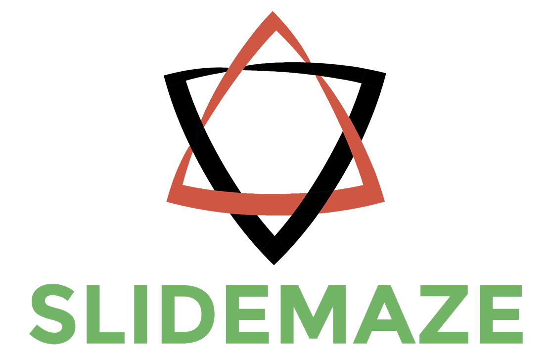 1110x718 the daily colonist