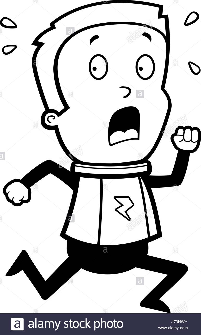 836x1390 Wind Drawing