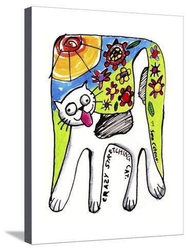 366x488 Crazy Maverix