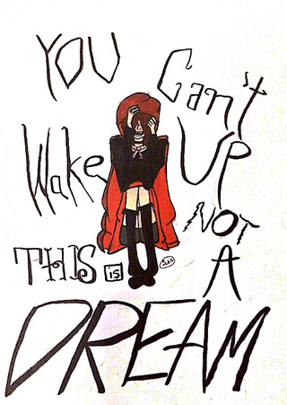 320x451 don't mind me just drawing sara again