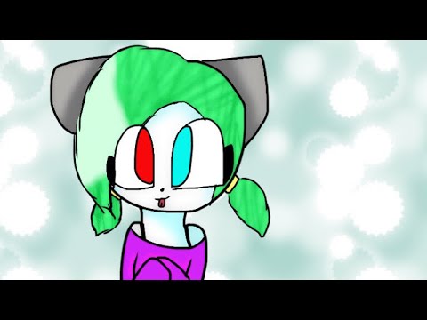 480x360 drawing my fans sara susu