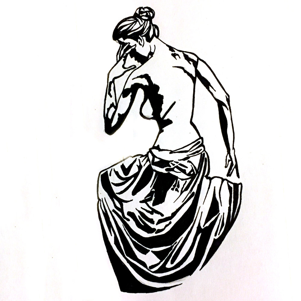 1000x1000 drawings sara pool