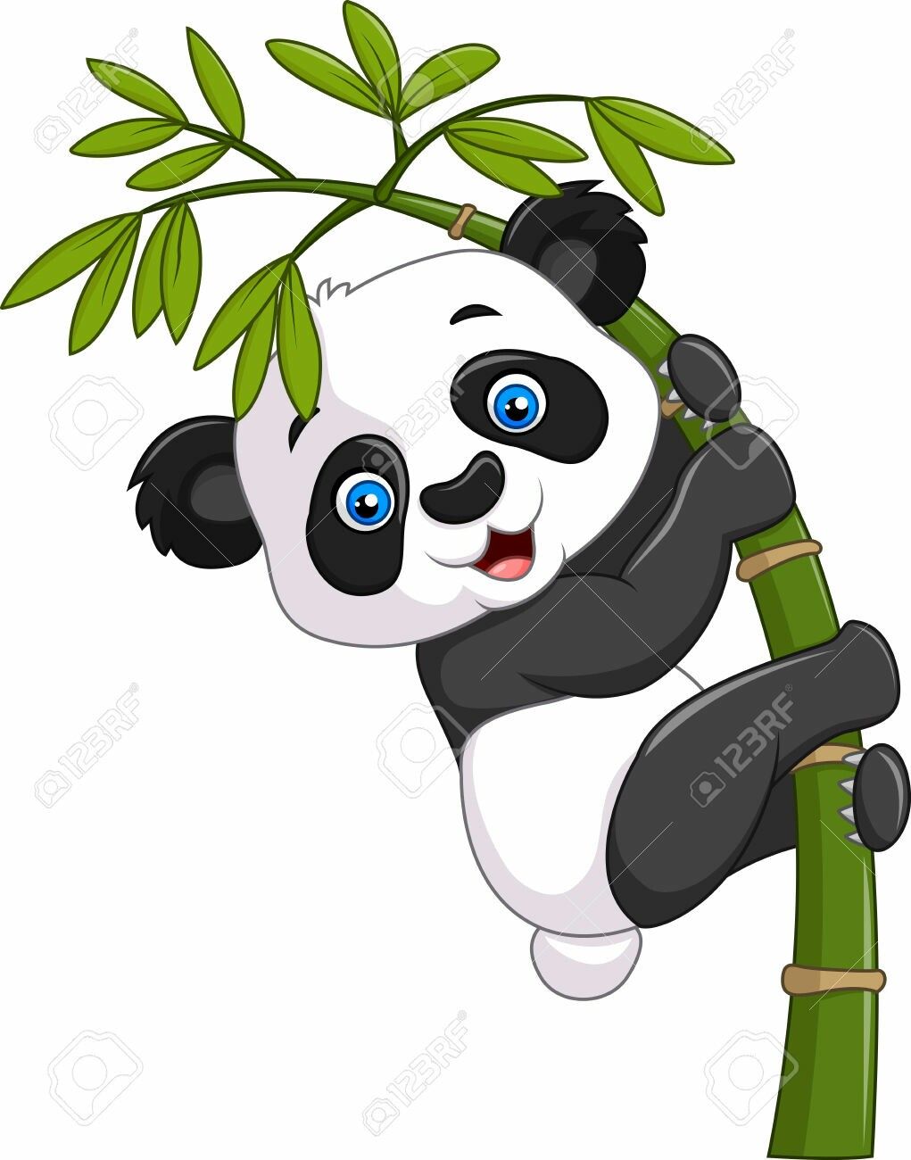 1021x1300 Animals To Draw Panda Drawing, Cute Funny