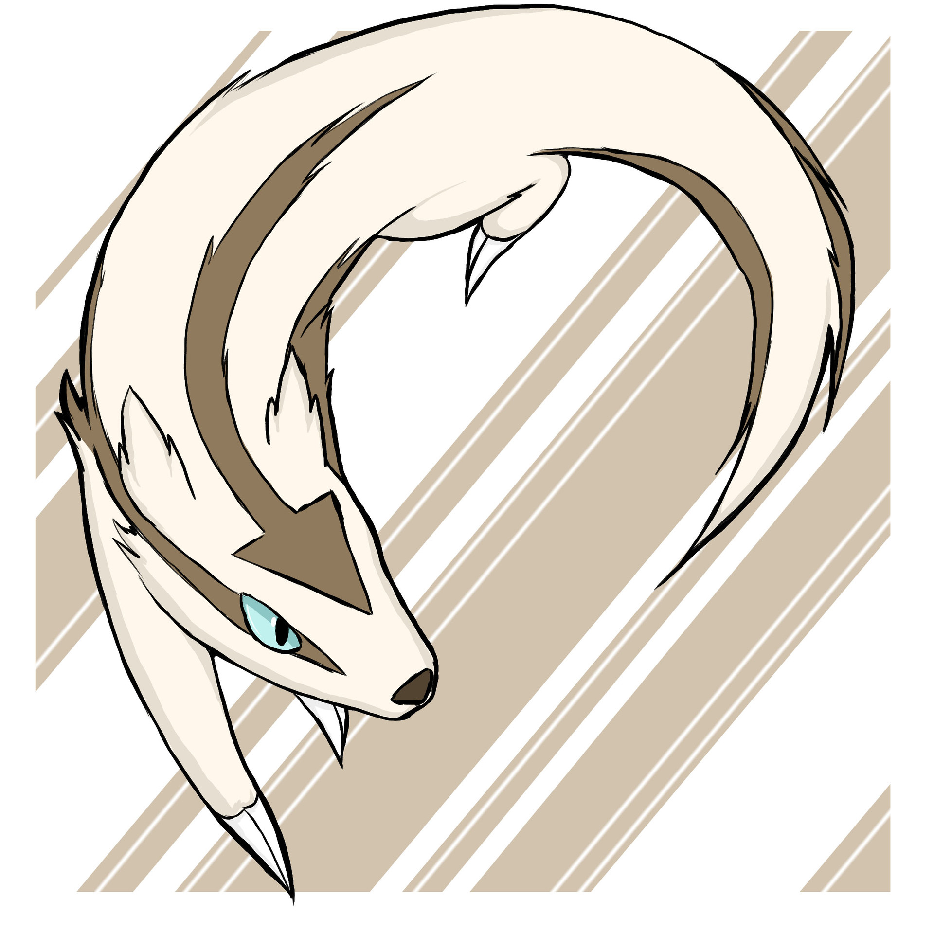 1920x1920 sara flores