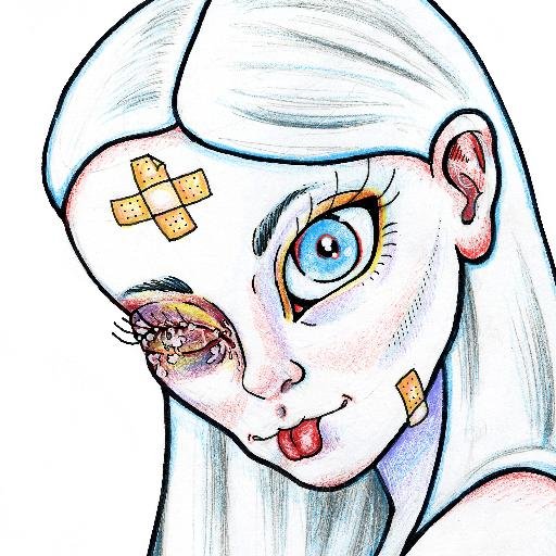 512x512 sara j clement on twitter