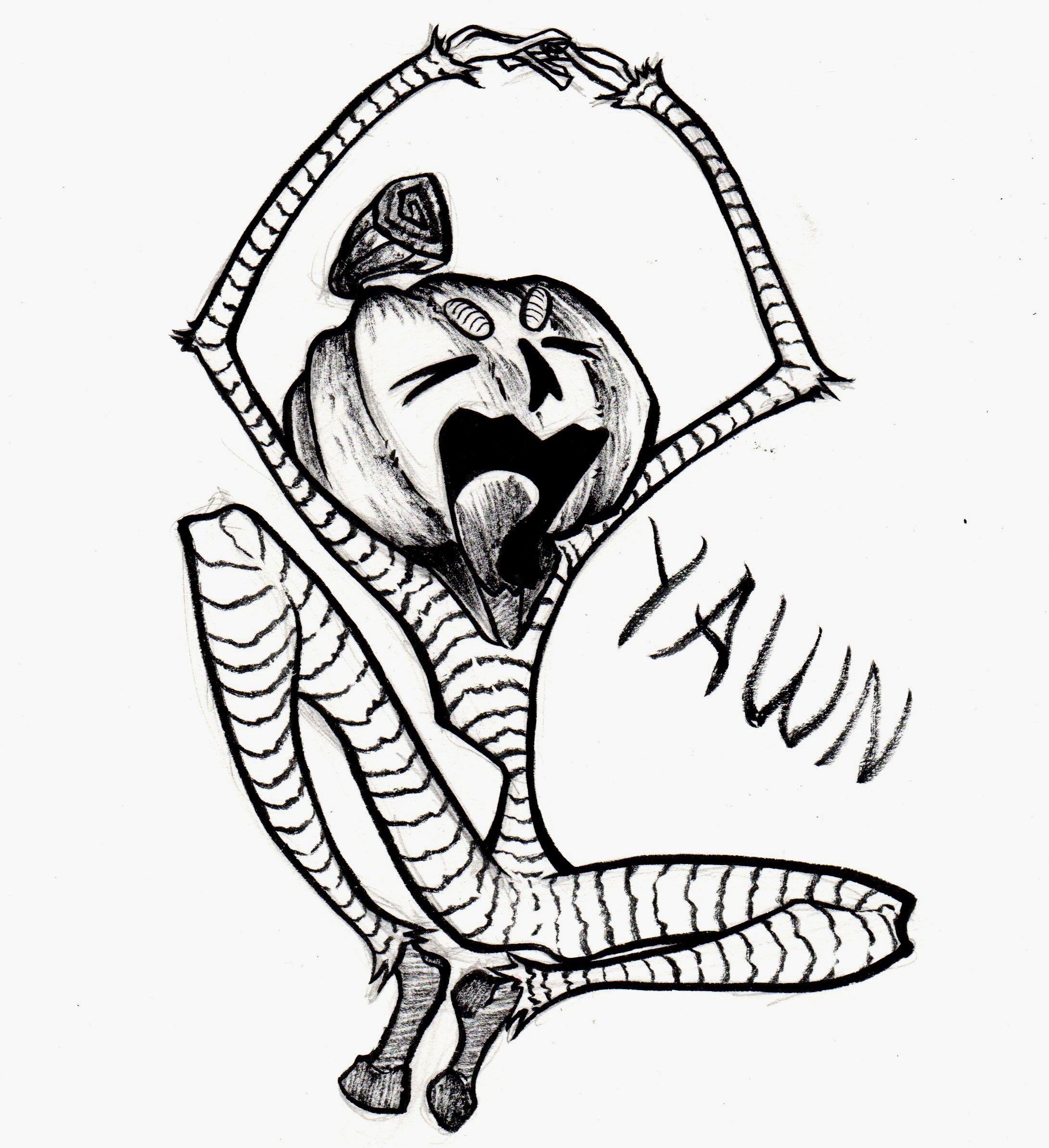 2180x2385 saravleoni top selling all departments sara v leoni art