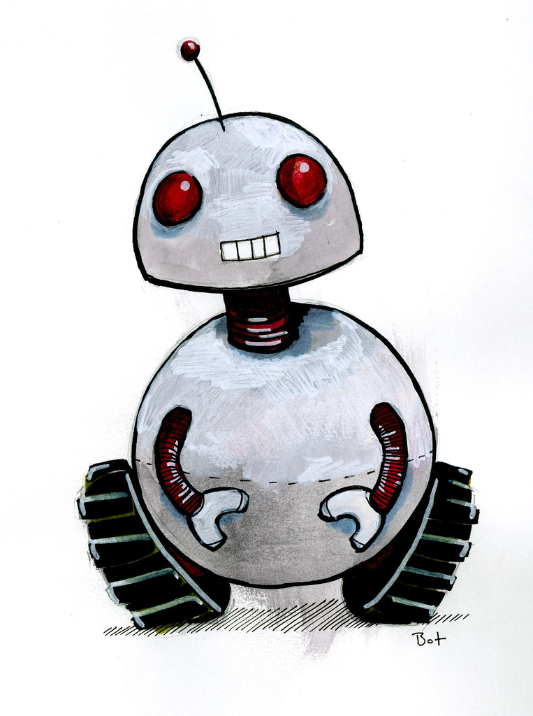 763x1024 The World's Best Photos