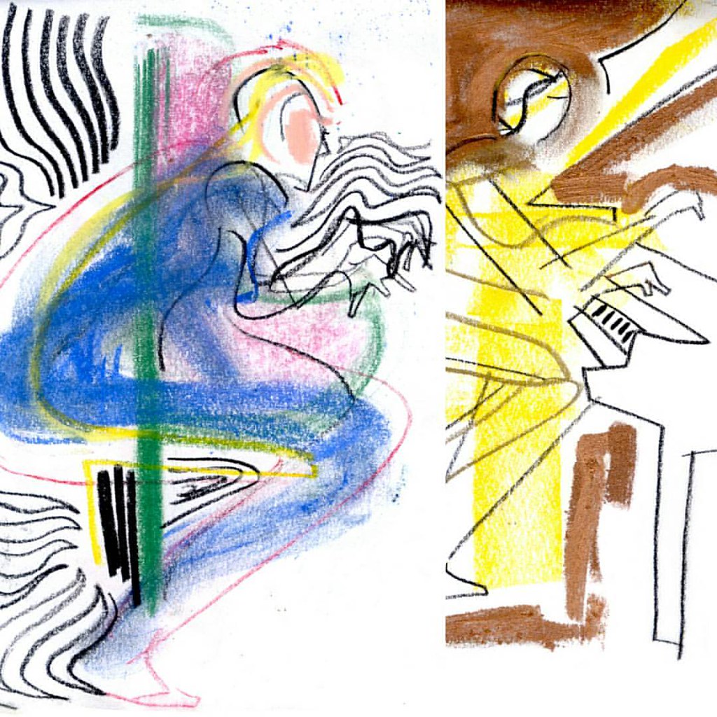 1024x1024 The World's Newest Photos